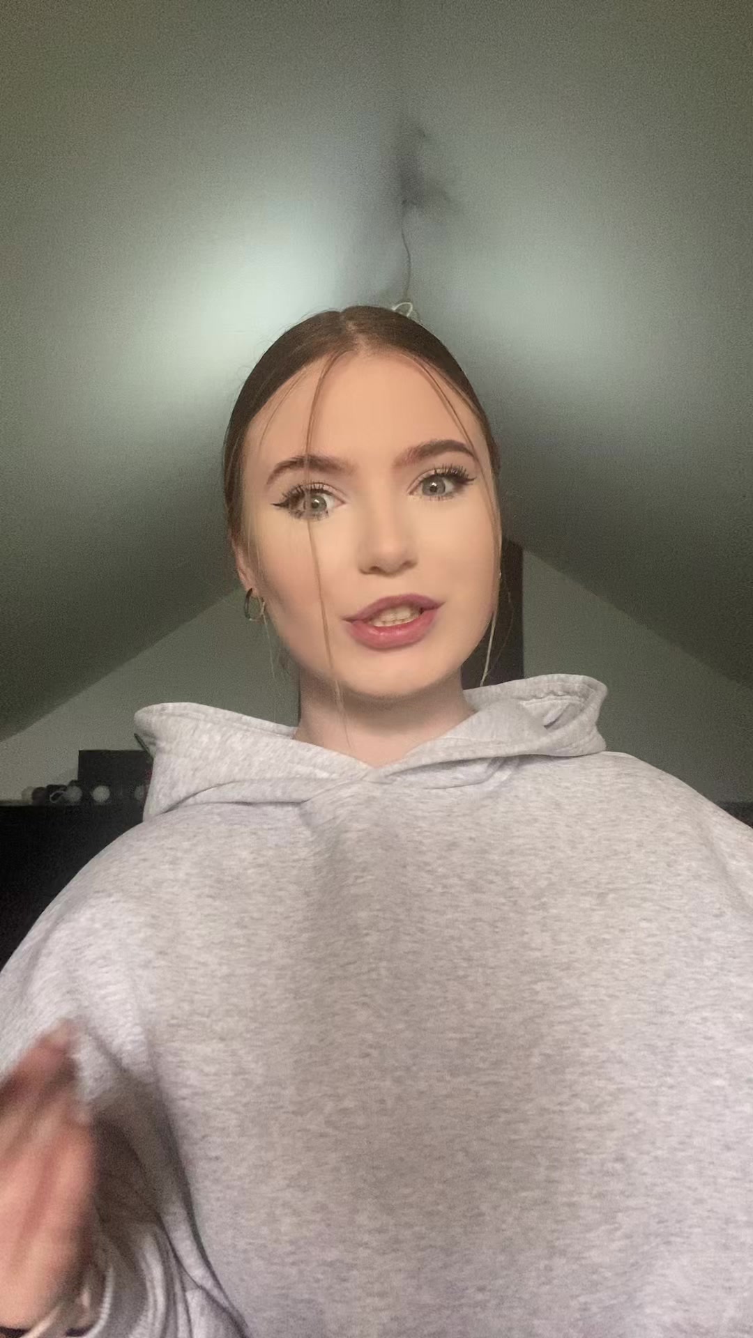 @Klaudia Zelek