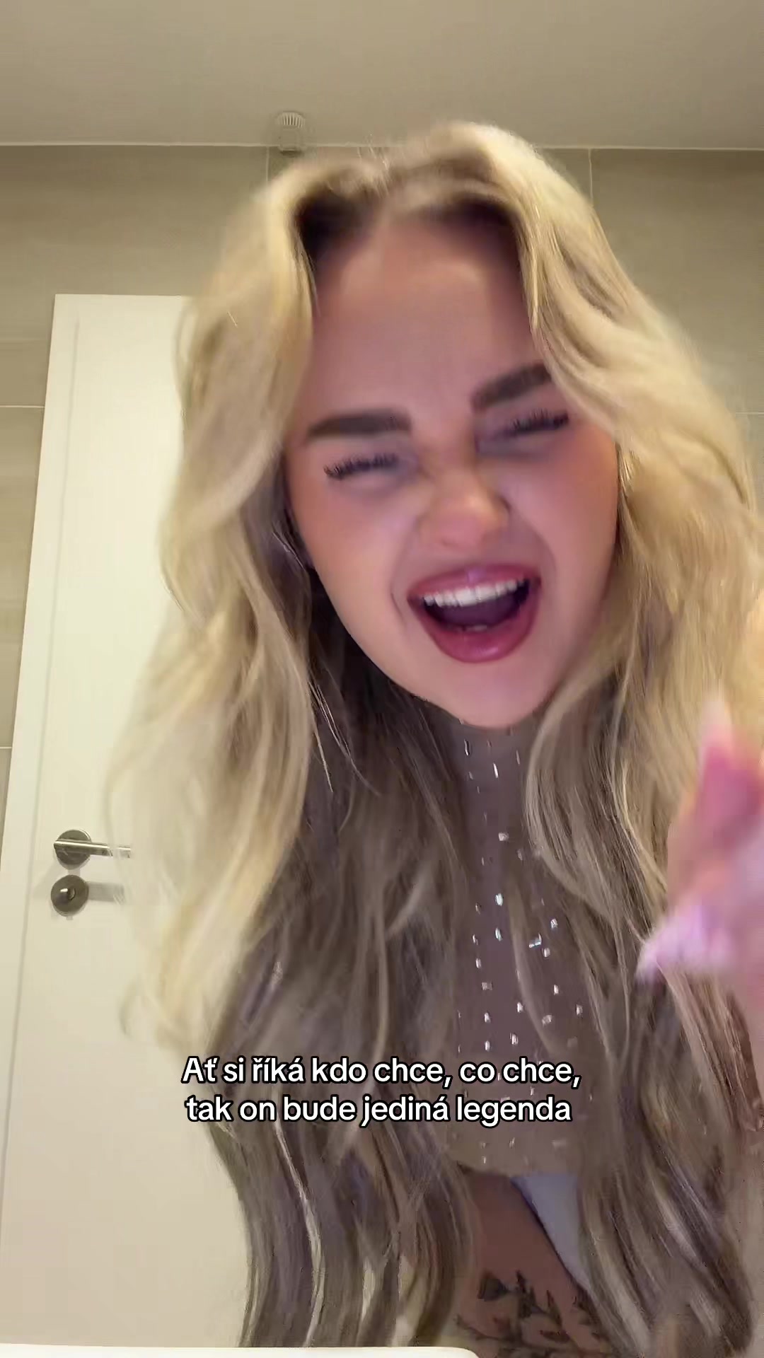 @Javurkkl