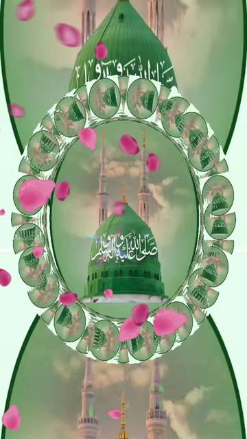 @Sister N Khan&hearts;️