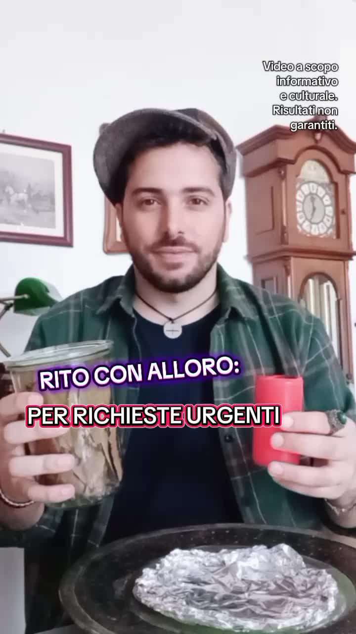 @Roccaldo Talucci