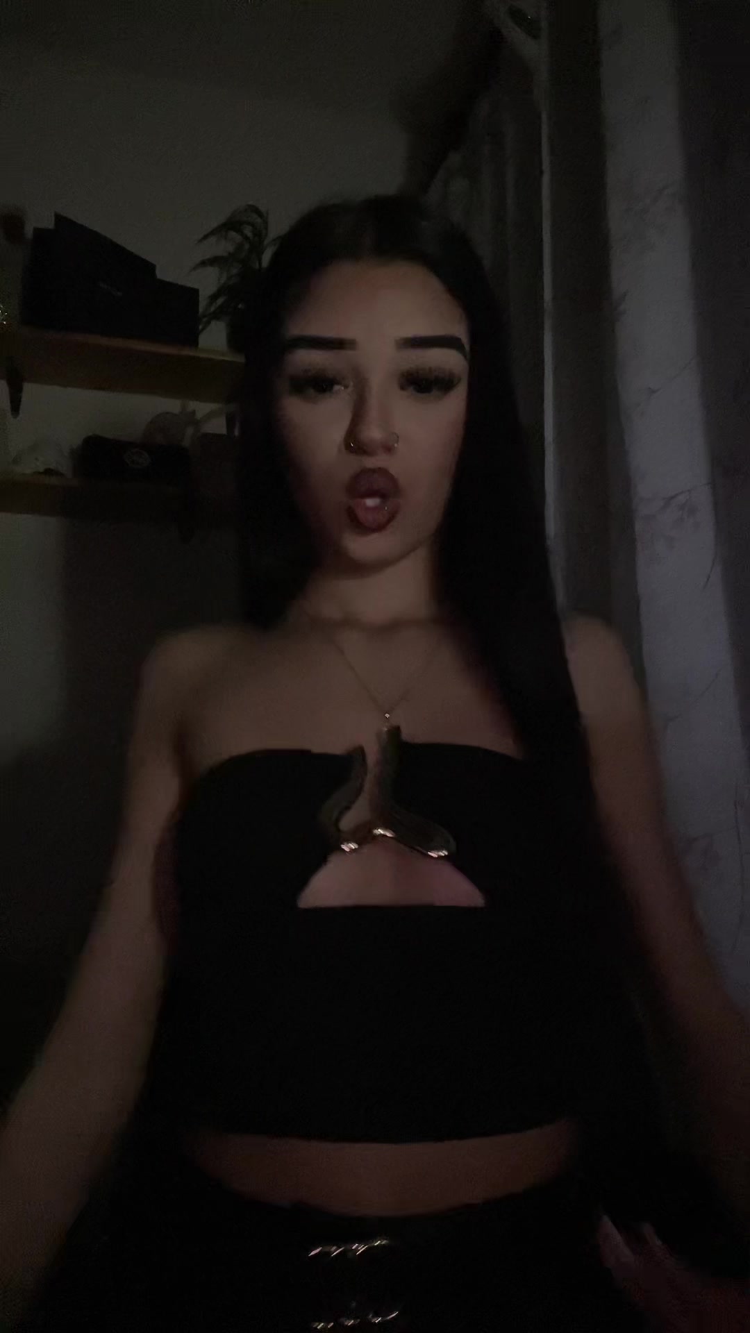 @_christienn_777