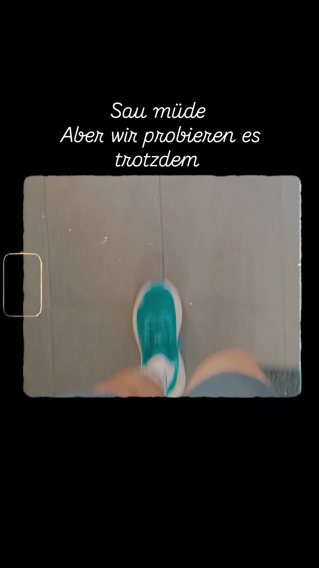 @Mario Fischer