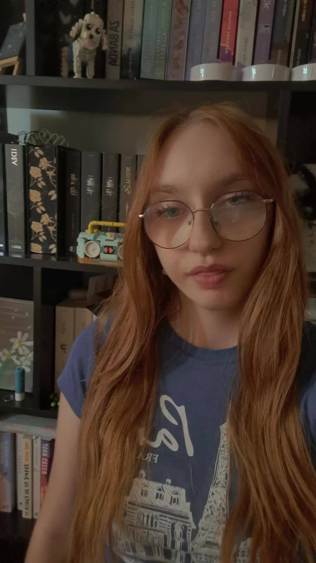 @_Mielna_