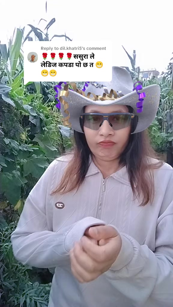 @jyoti