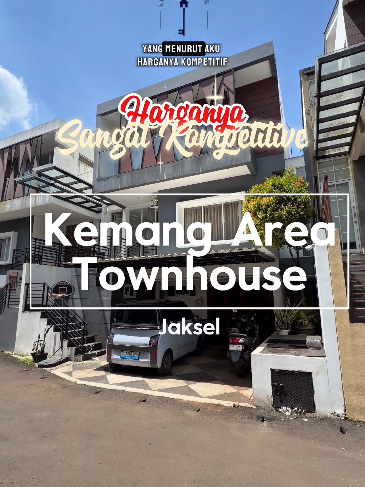 @yongki Haroen