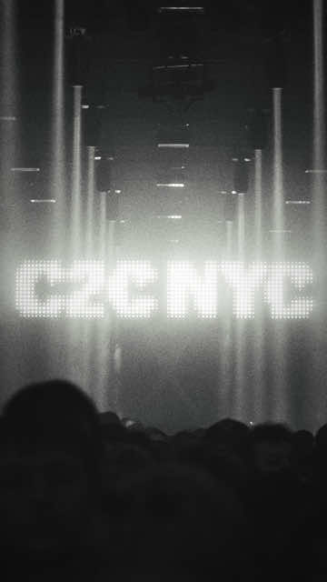 @C2C Festival