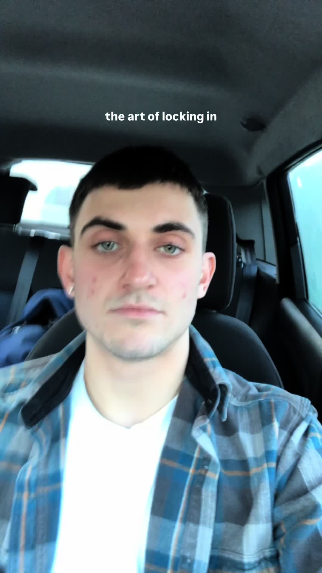 @thelensofjono