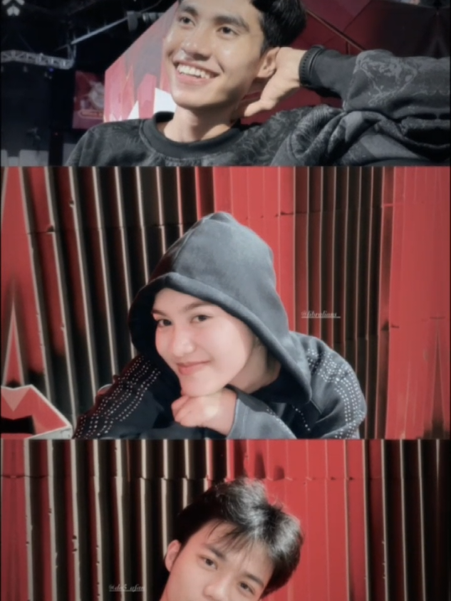 @🫧😍 serly defan lovers 01🤍✨