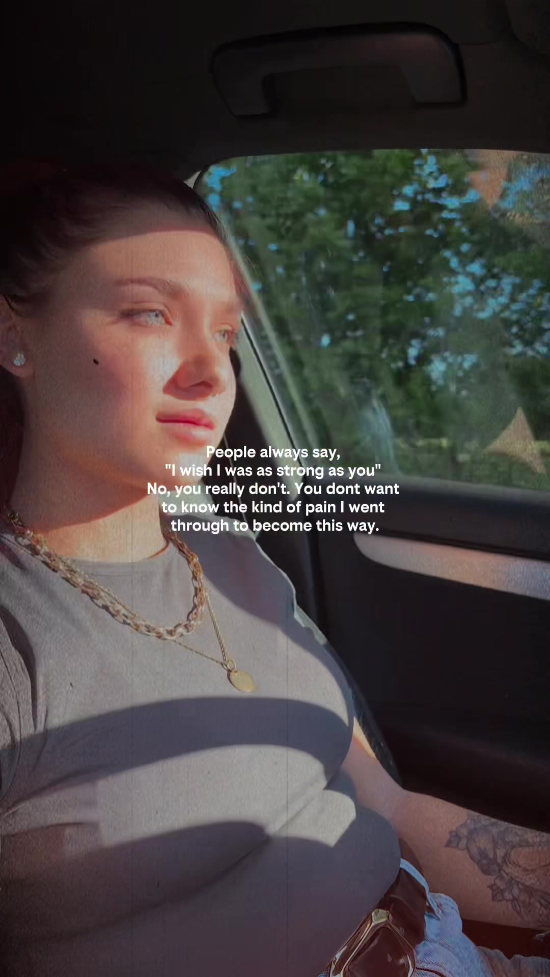 @Arijana ⚢