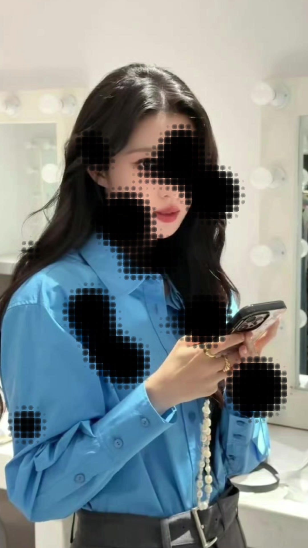 @⋆𐙚 𝚠𝚊𝚗𝚐𝚌𝚑𝚞𝚛𝚊𝚗⋆𐙚🐰