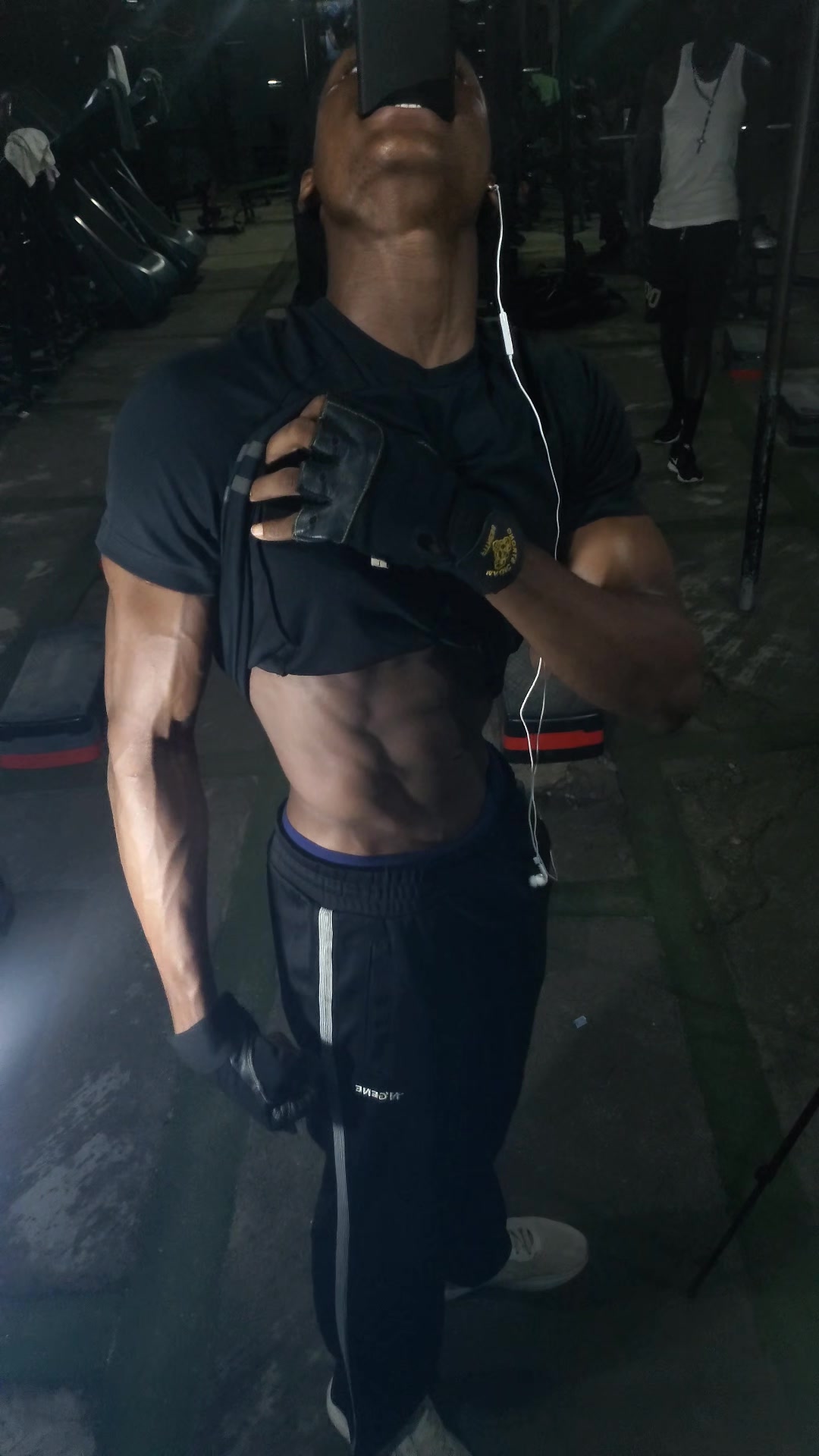 @Joshua_Aesthetics