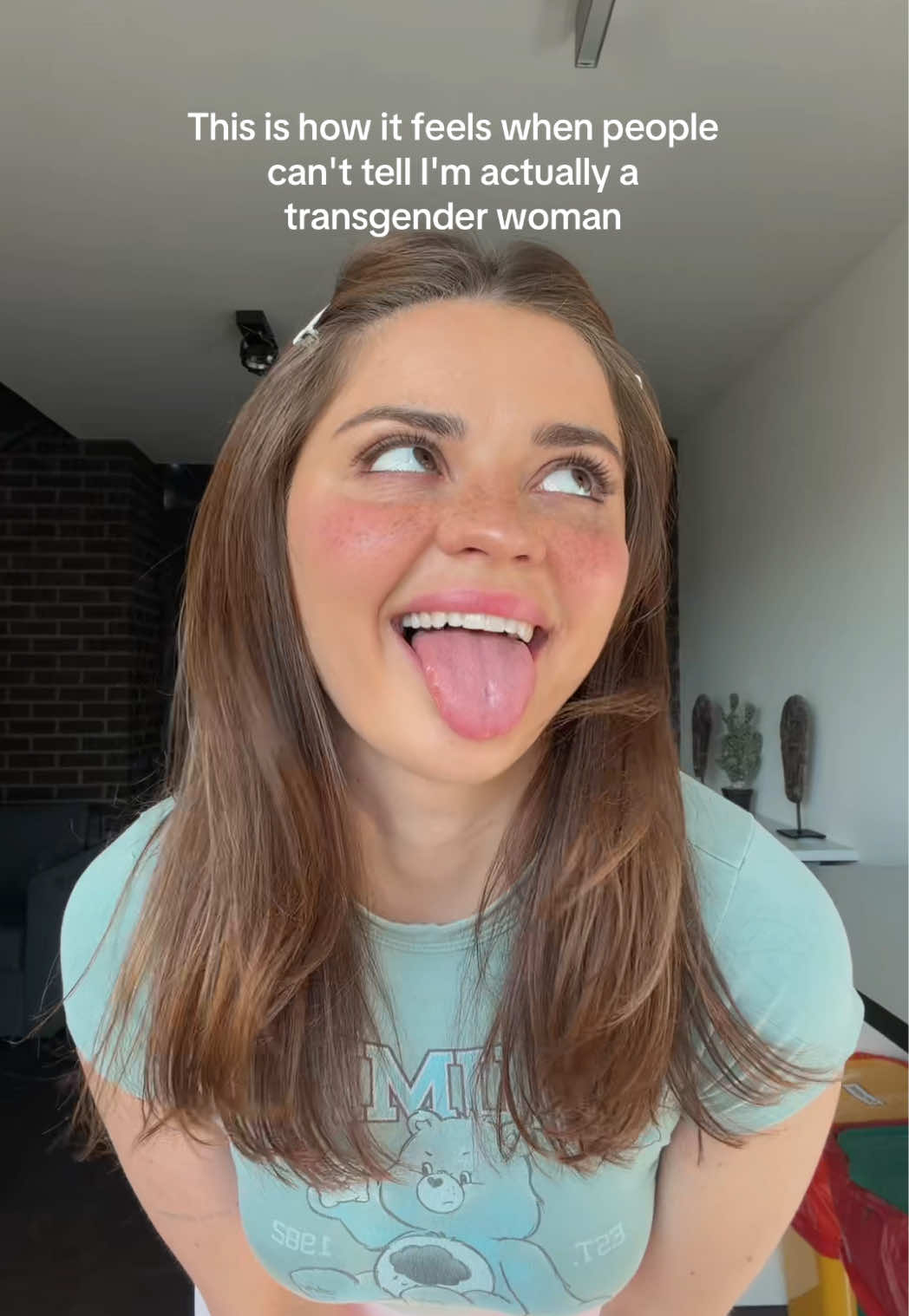@Emma Lex 🦋✨