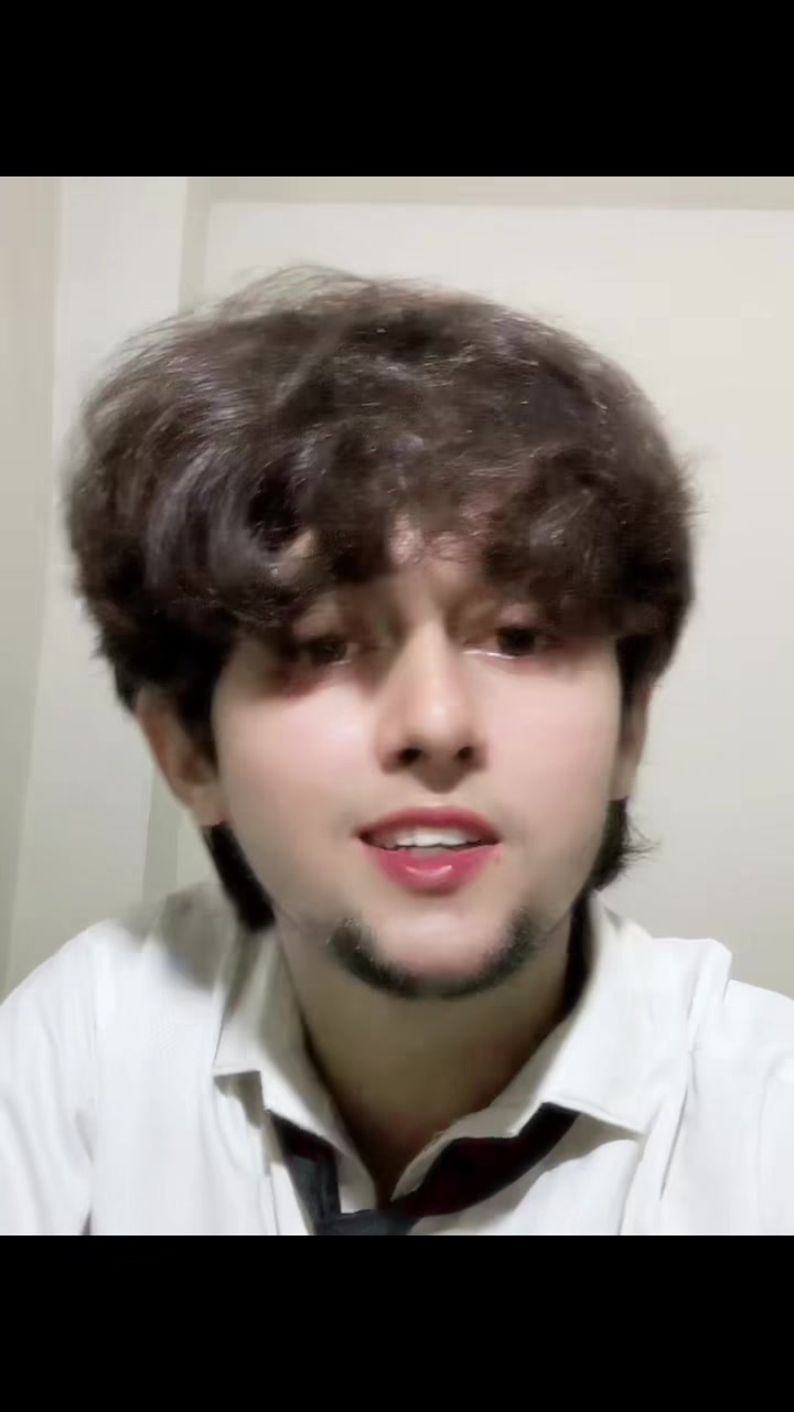 @Urs_Azuuu ๐งธ