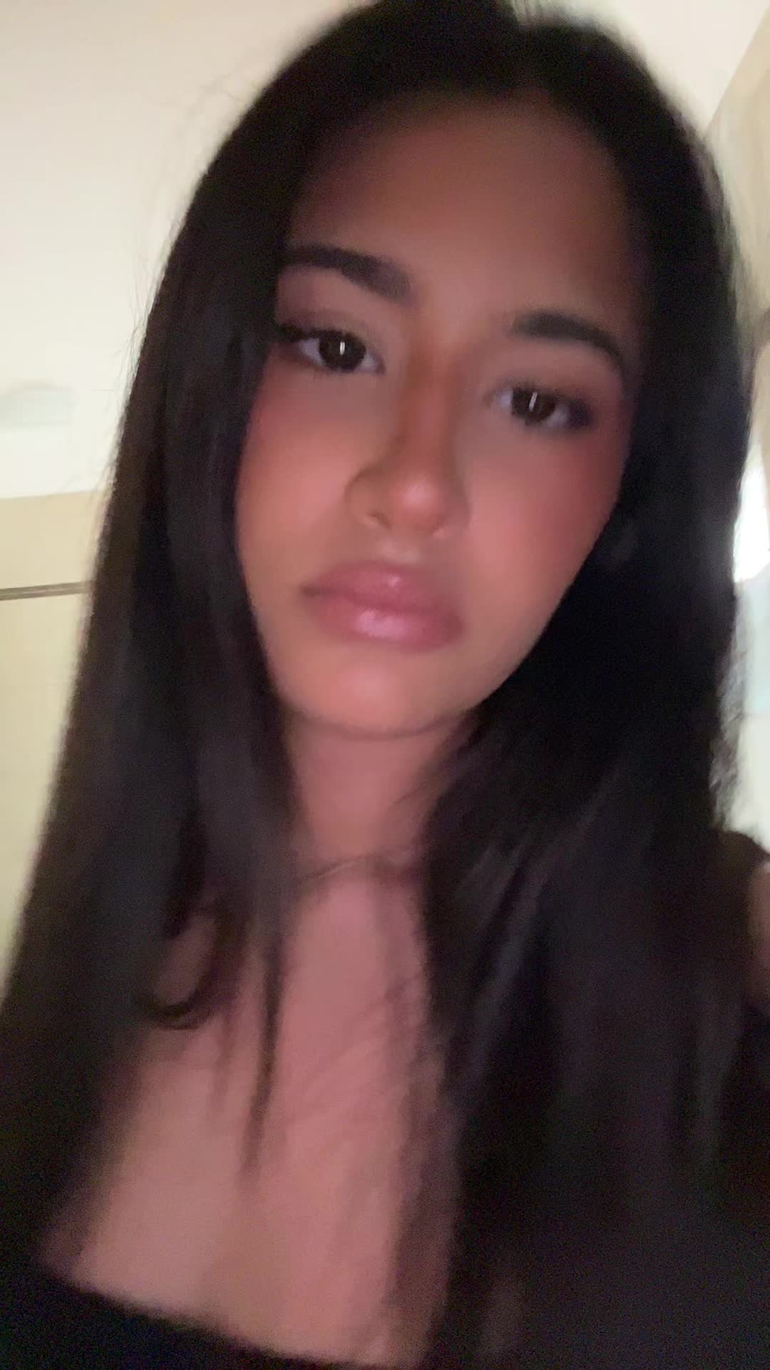 @toffoli.sara