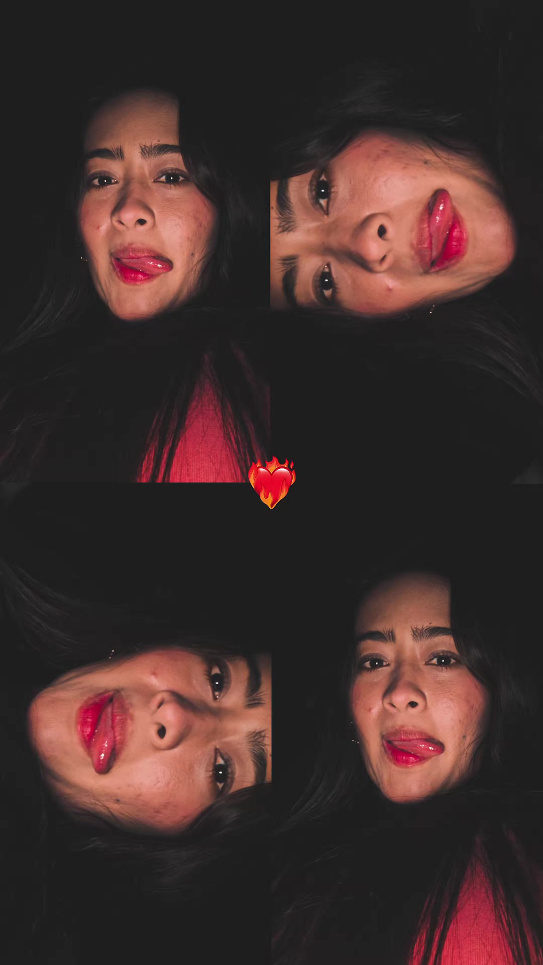 @Selena Torrado 🦋