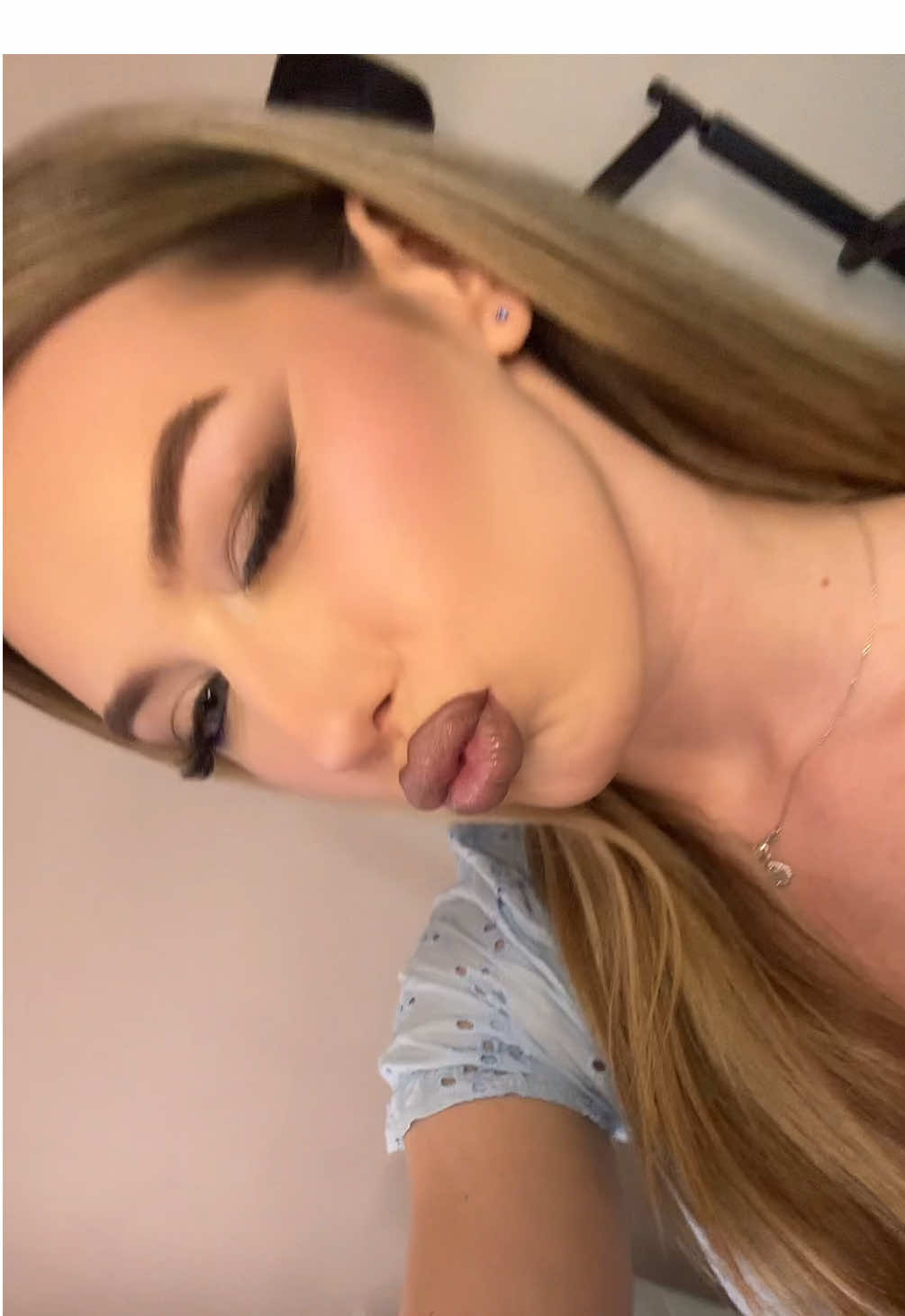 @🐍
