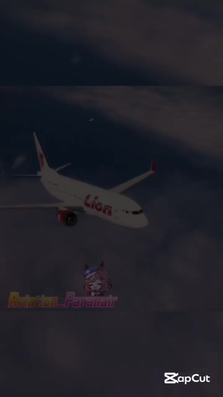 @Aviation_Paranair🇵🇾