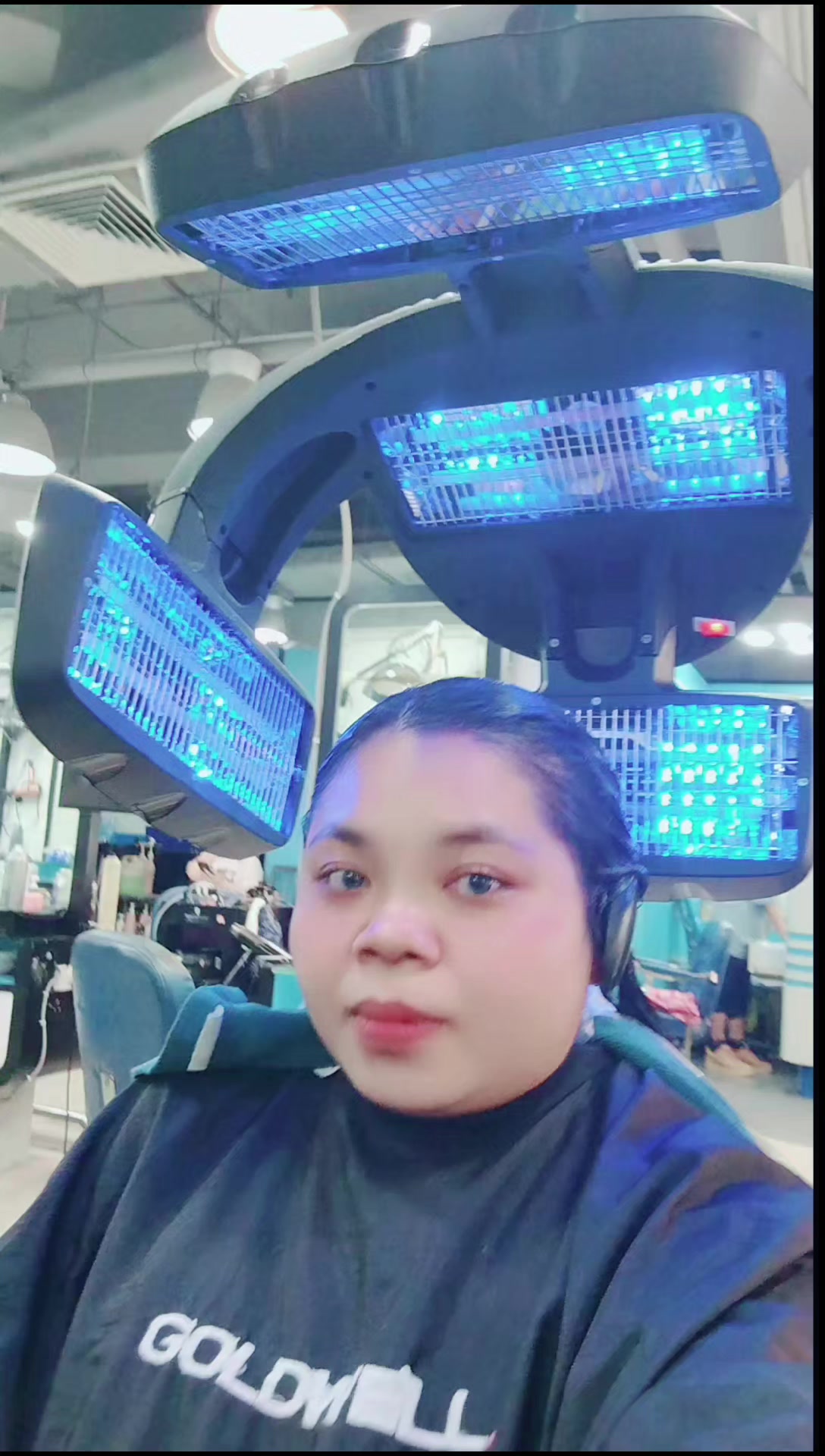 @miati688