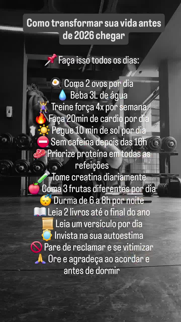 @rodrigo carcaça