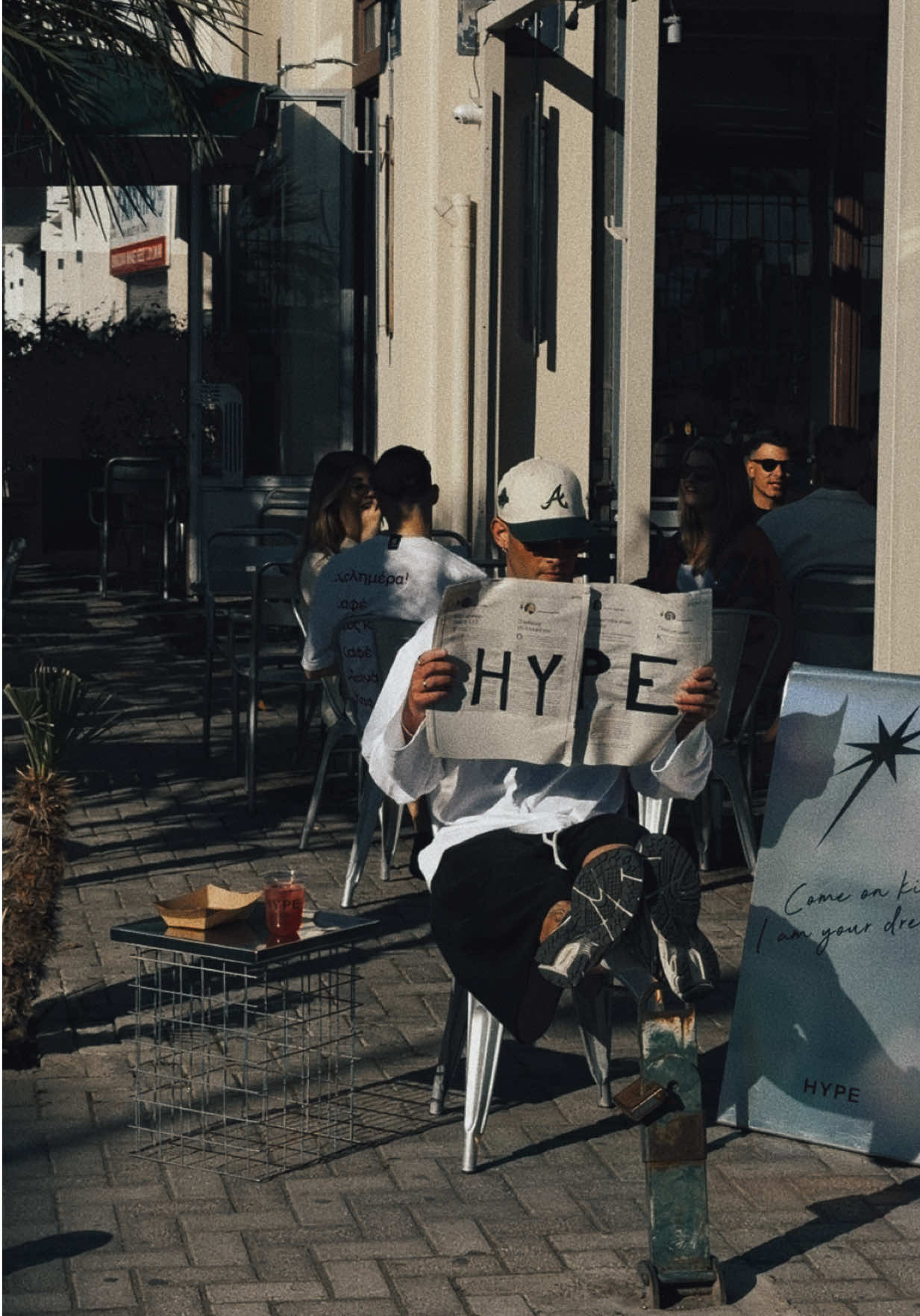 @hypesociety.skg