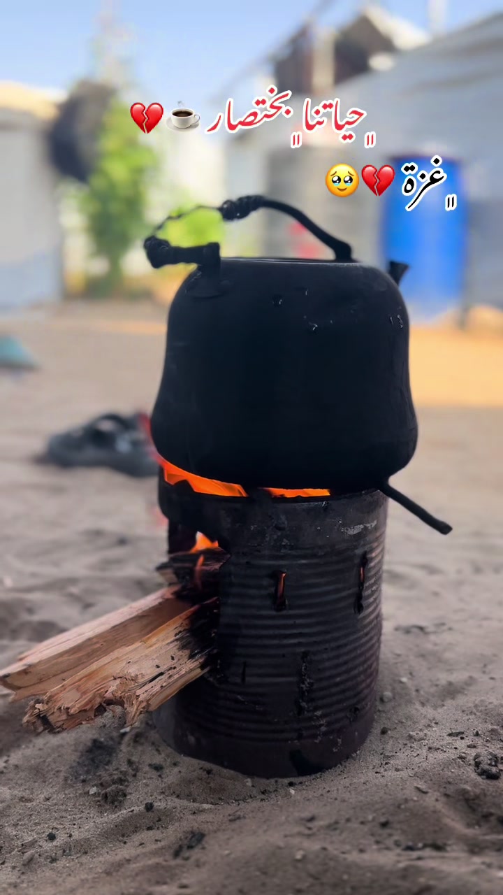 @😂﮼مصور ﮼سنمائي 🦅
