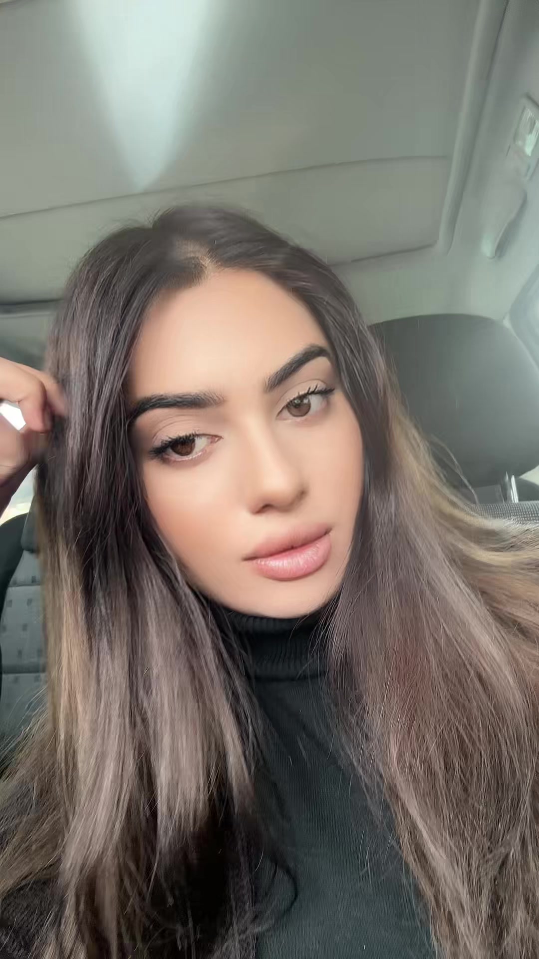 @1RW1