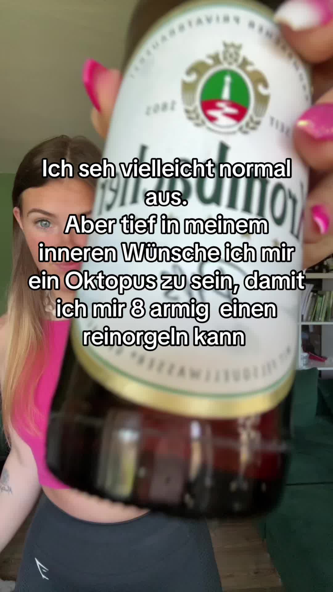 @Eleni