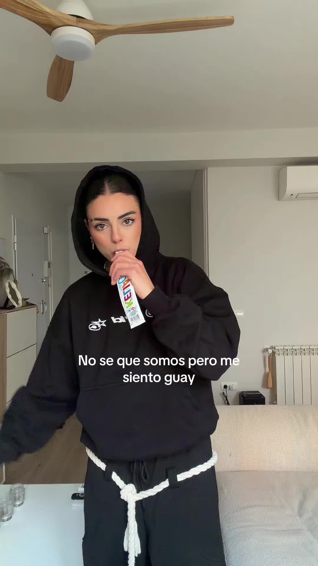 @ludelapuertauribe