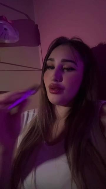 @🖤Graziaserafino🖤