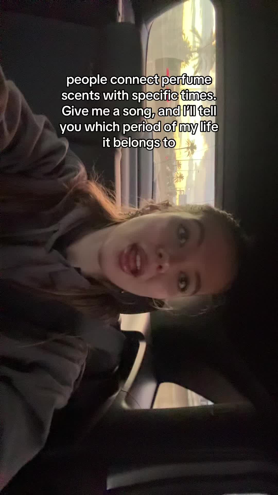 @kathy
