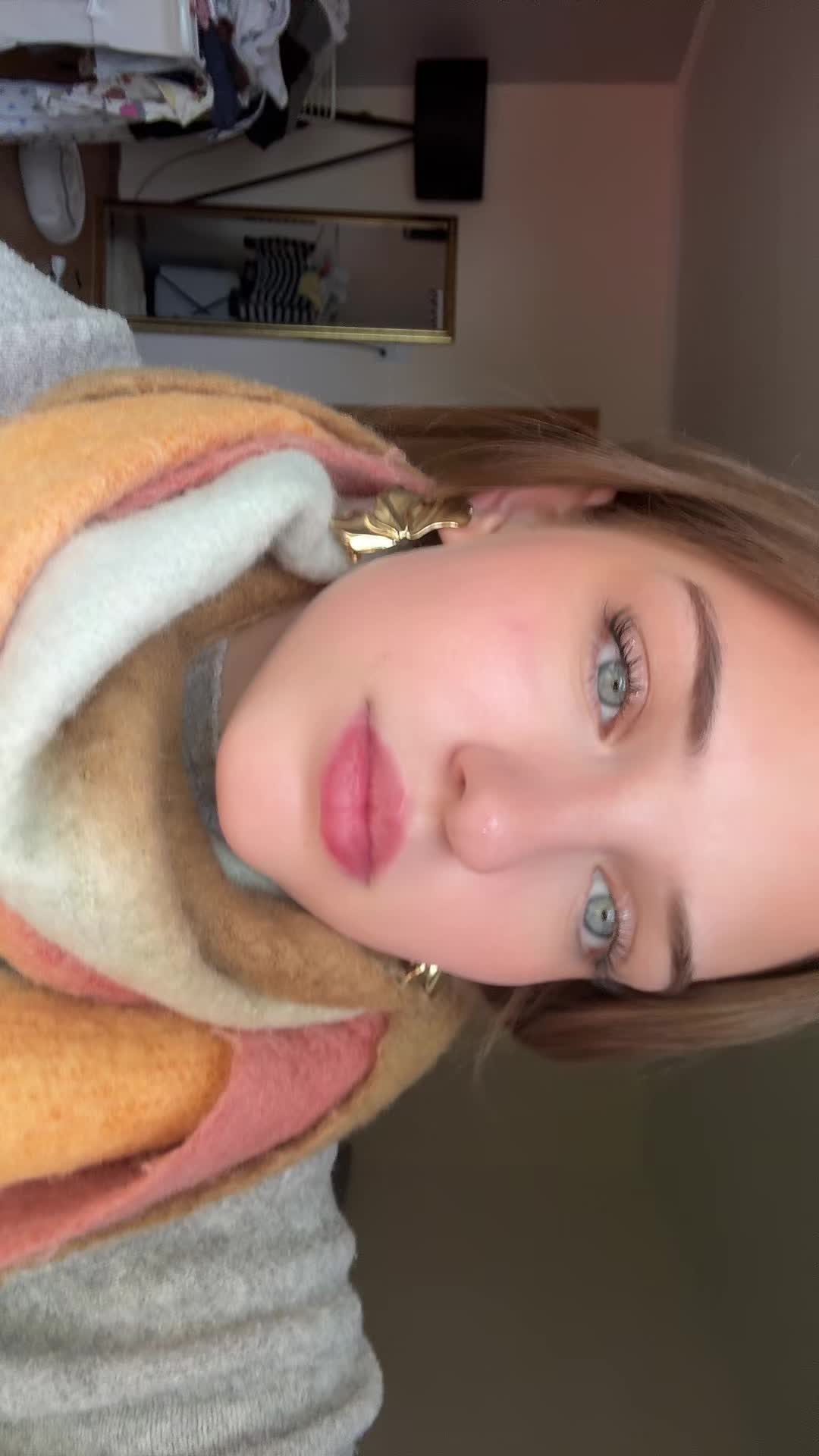 @anna