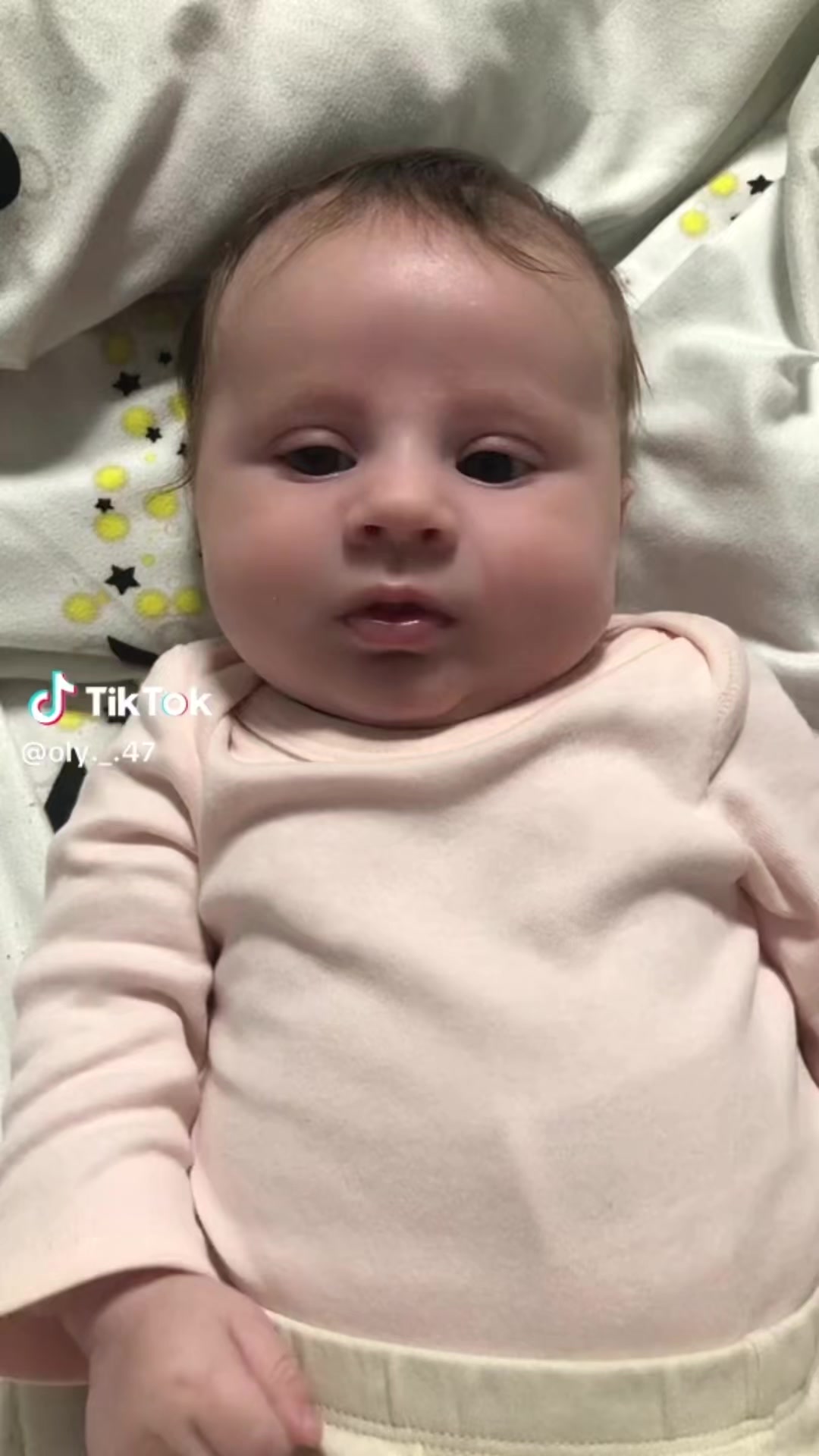 @mirelamaradin33