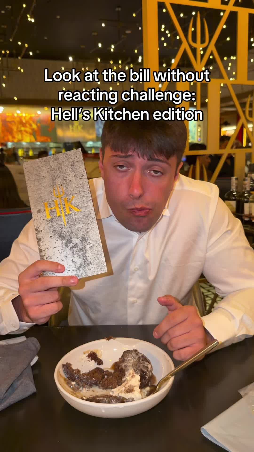 @Nasti