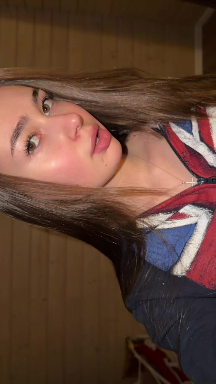 @полиша