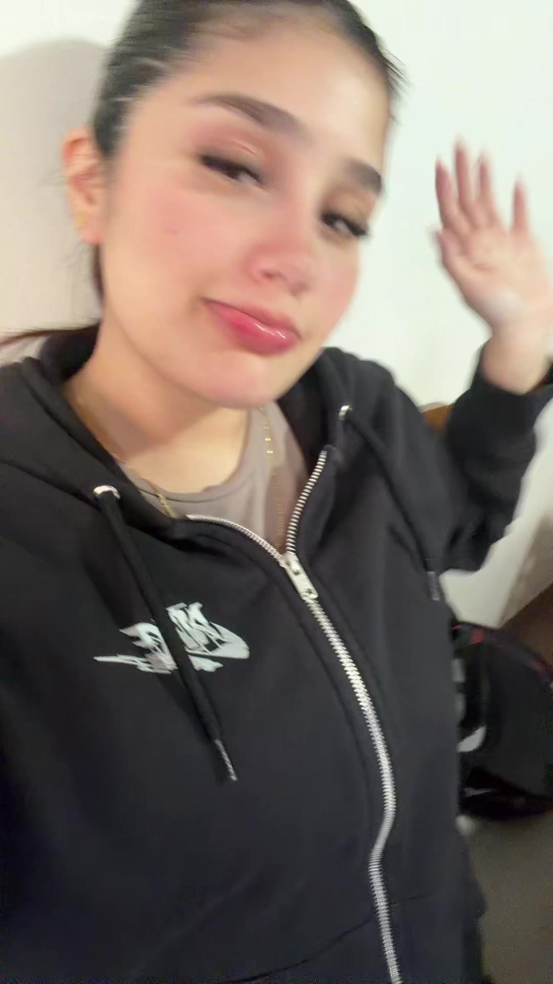 @Rochinav🩷