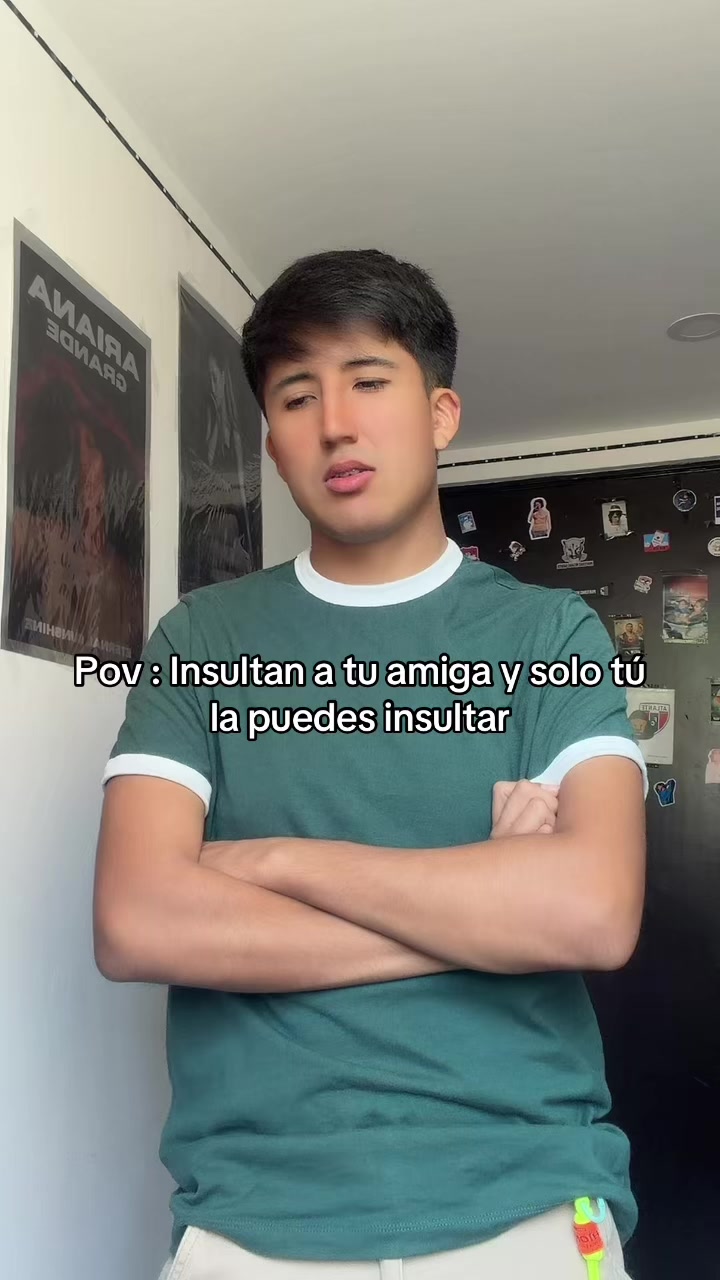 @Rod Cruz