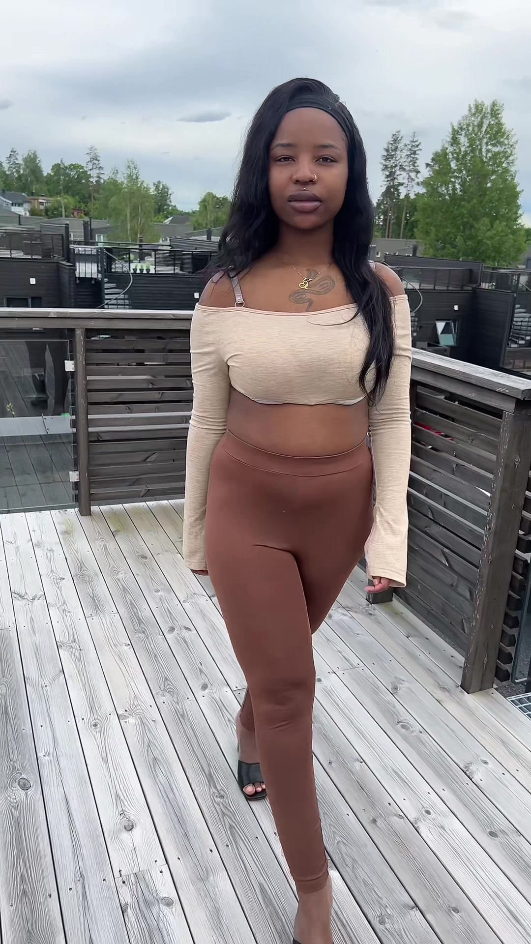 @Sspicyjanee