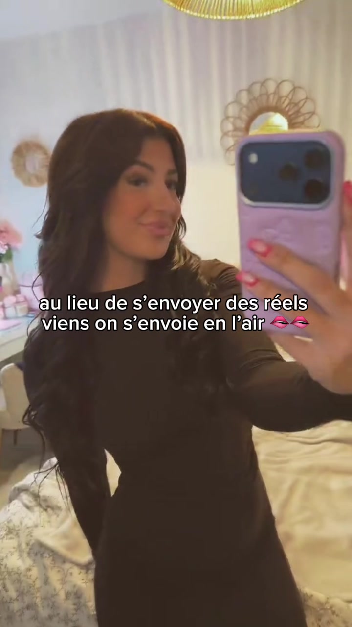 @nina