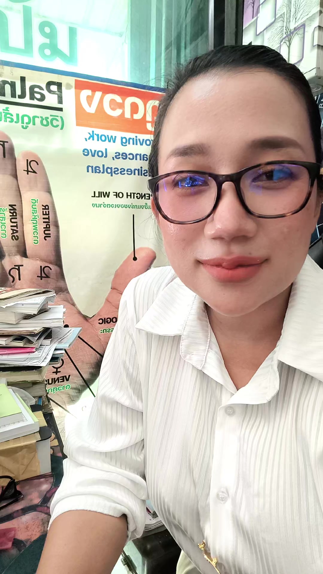 @อ.แตงโมโหราหัตถ2478ดูดวงกระบี่
