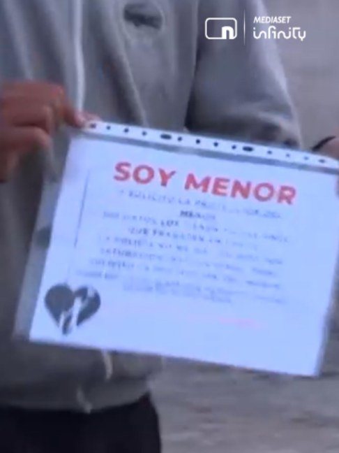 @Noticias Cuatro