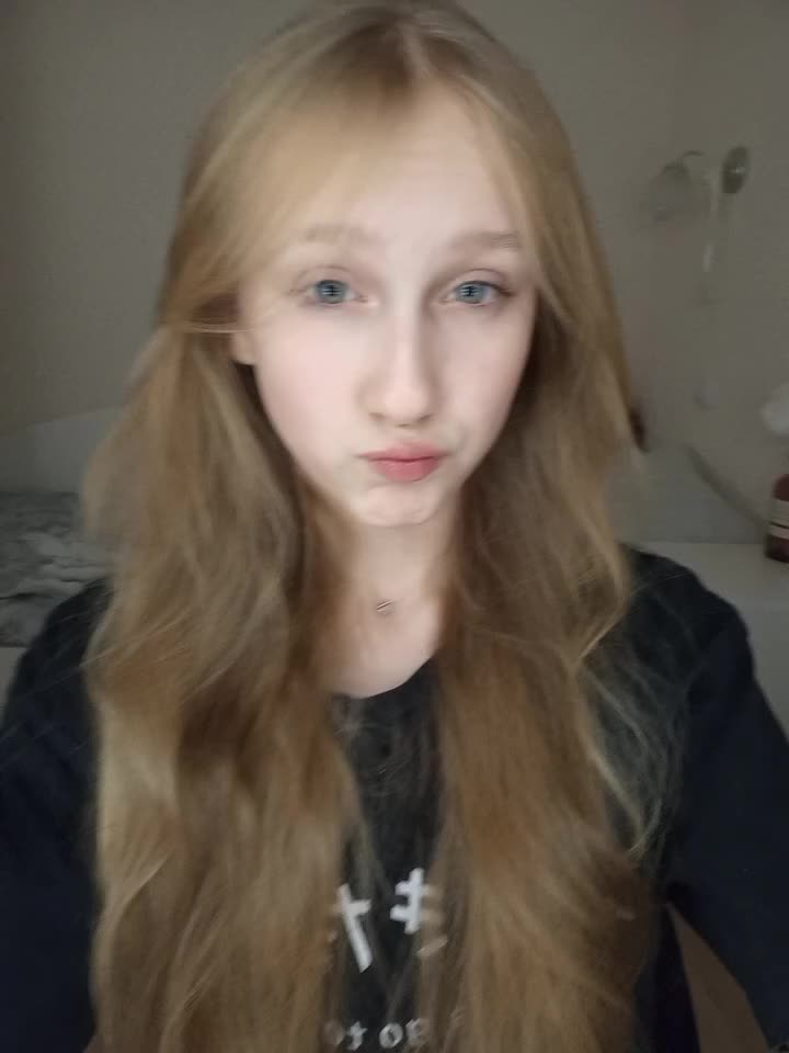 @Марго