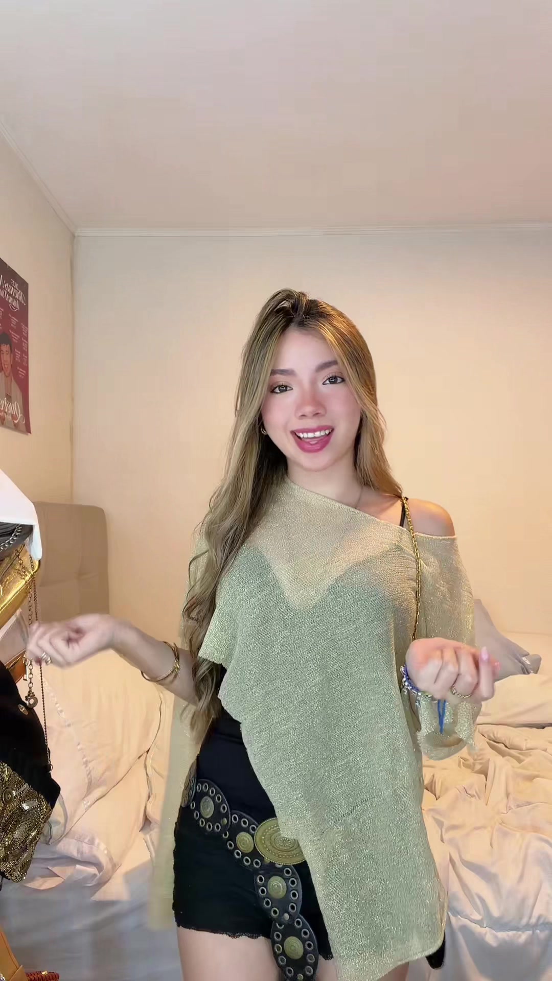 @celeste