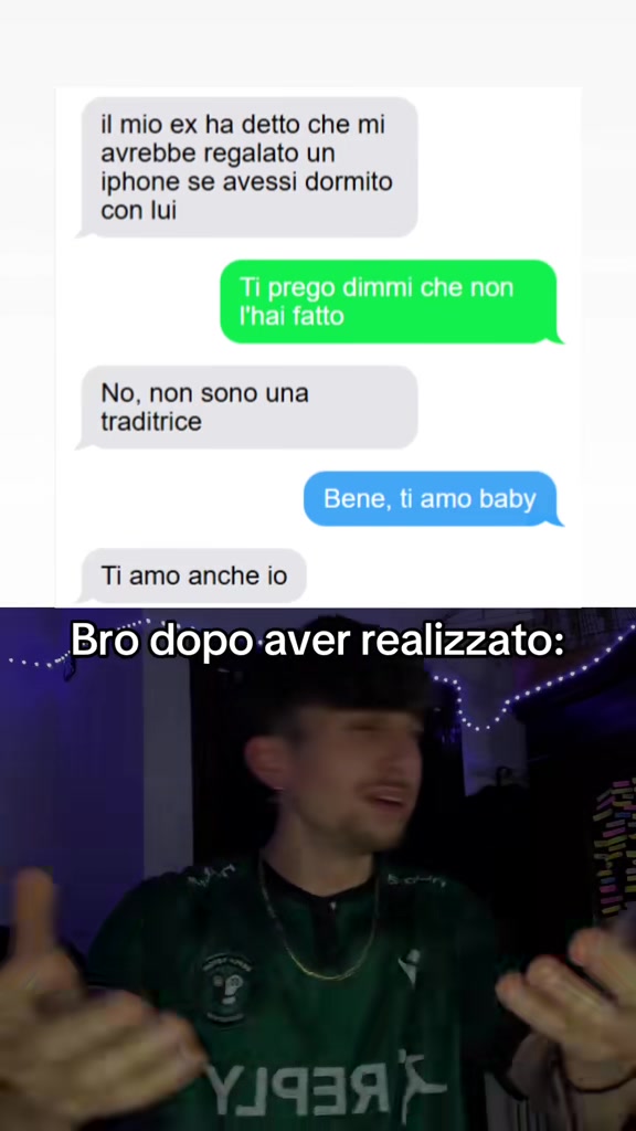 @vanciox
