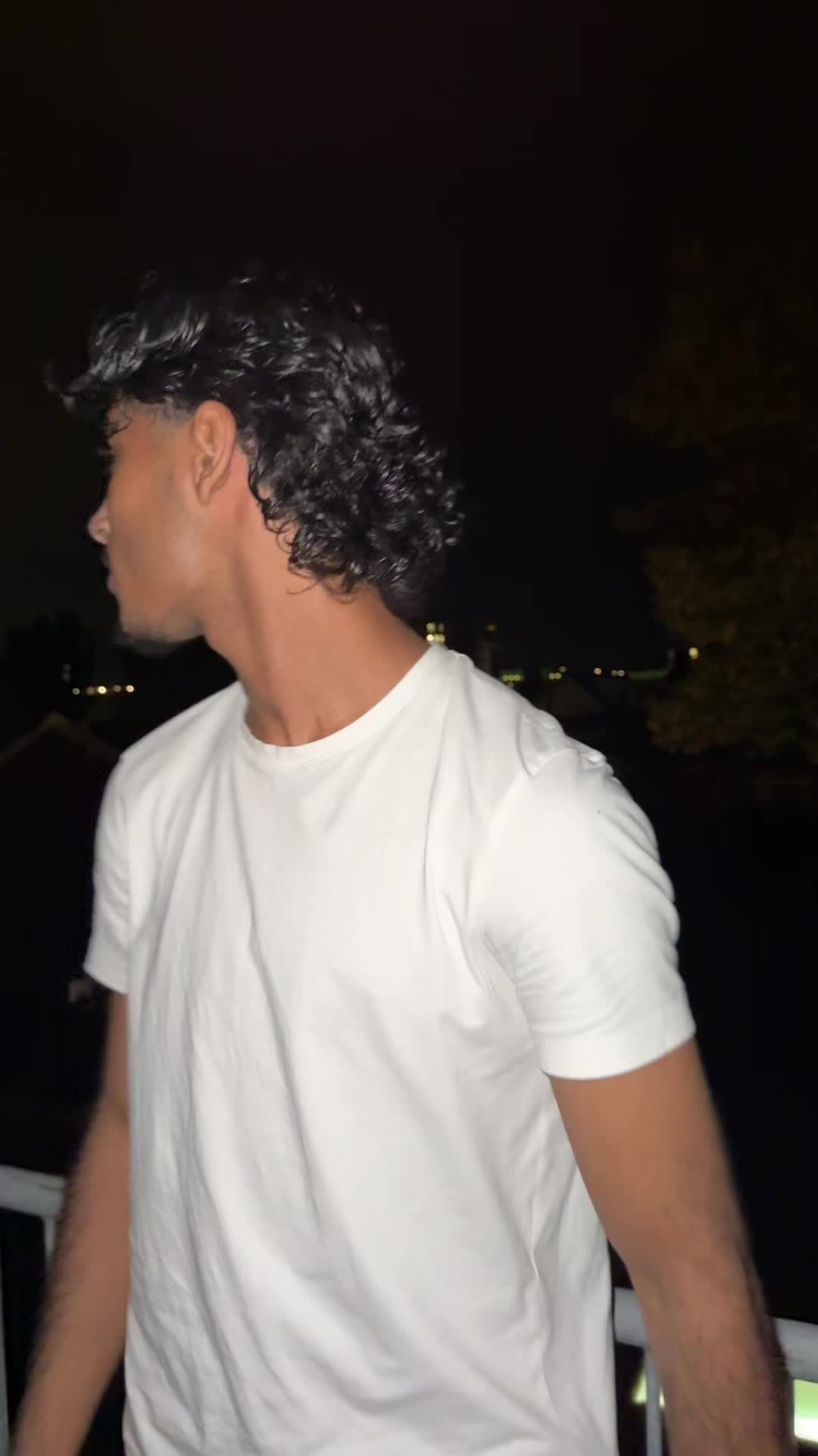 @Hámàda|حمادة