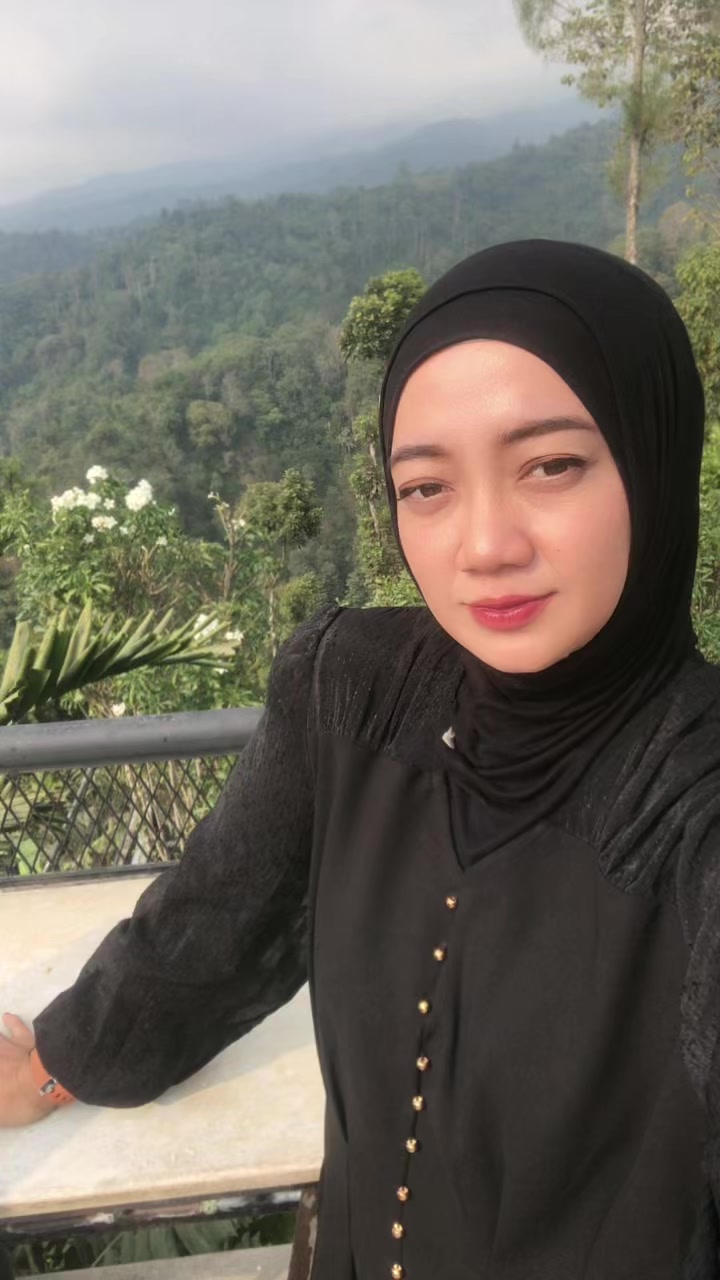 @Dila Lova💕