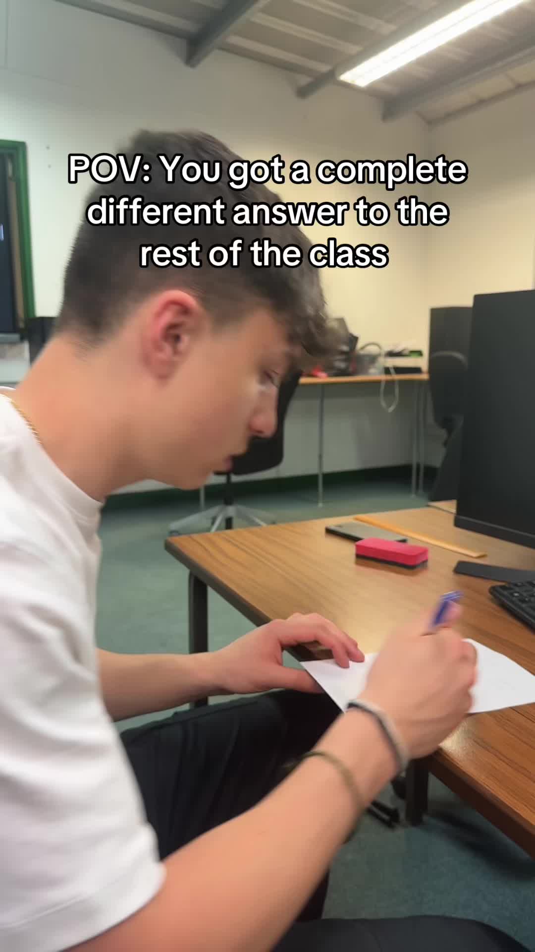 @Cuz_Oz
