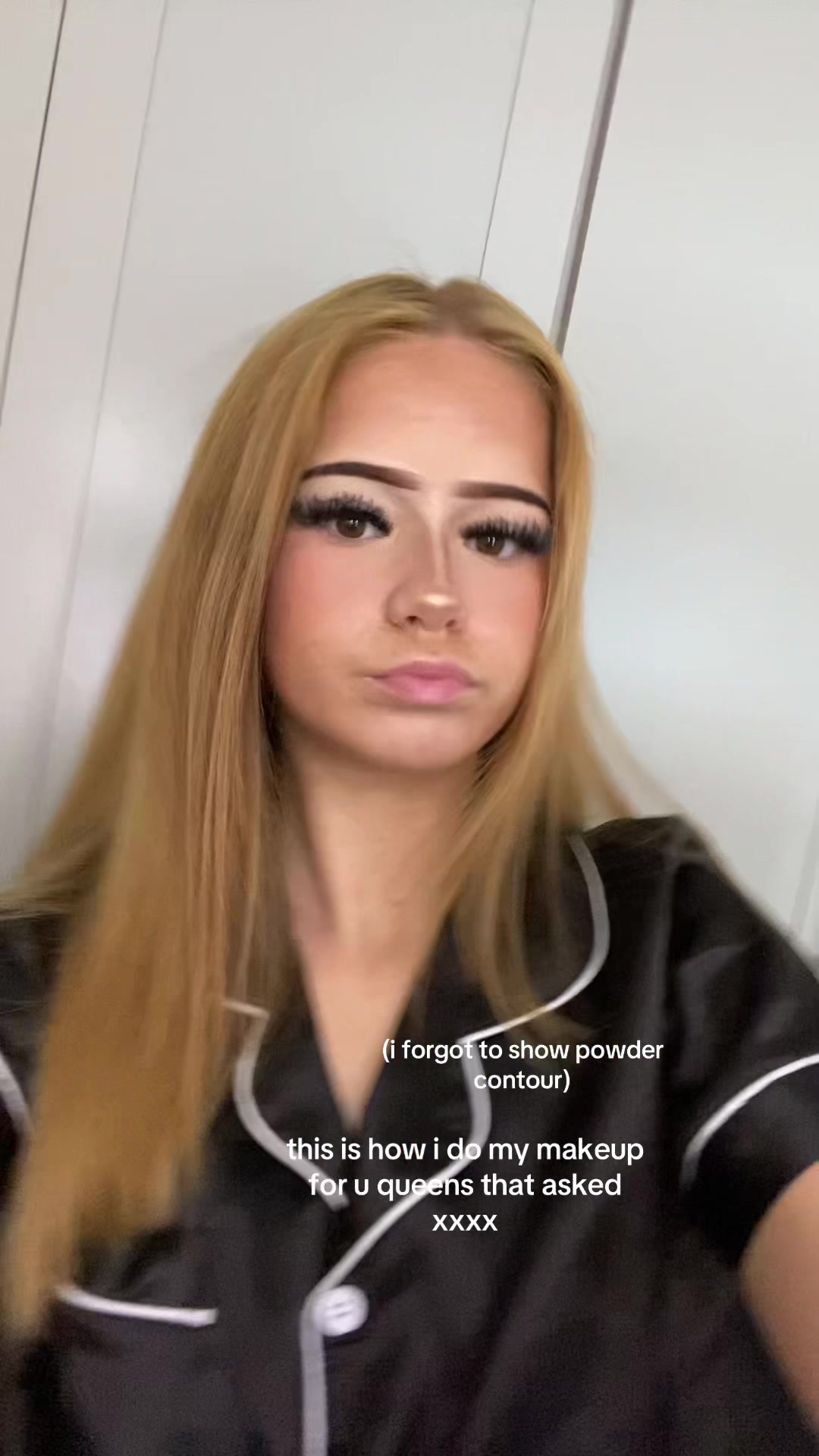 @𝐆𝐖 𓅓