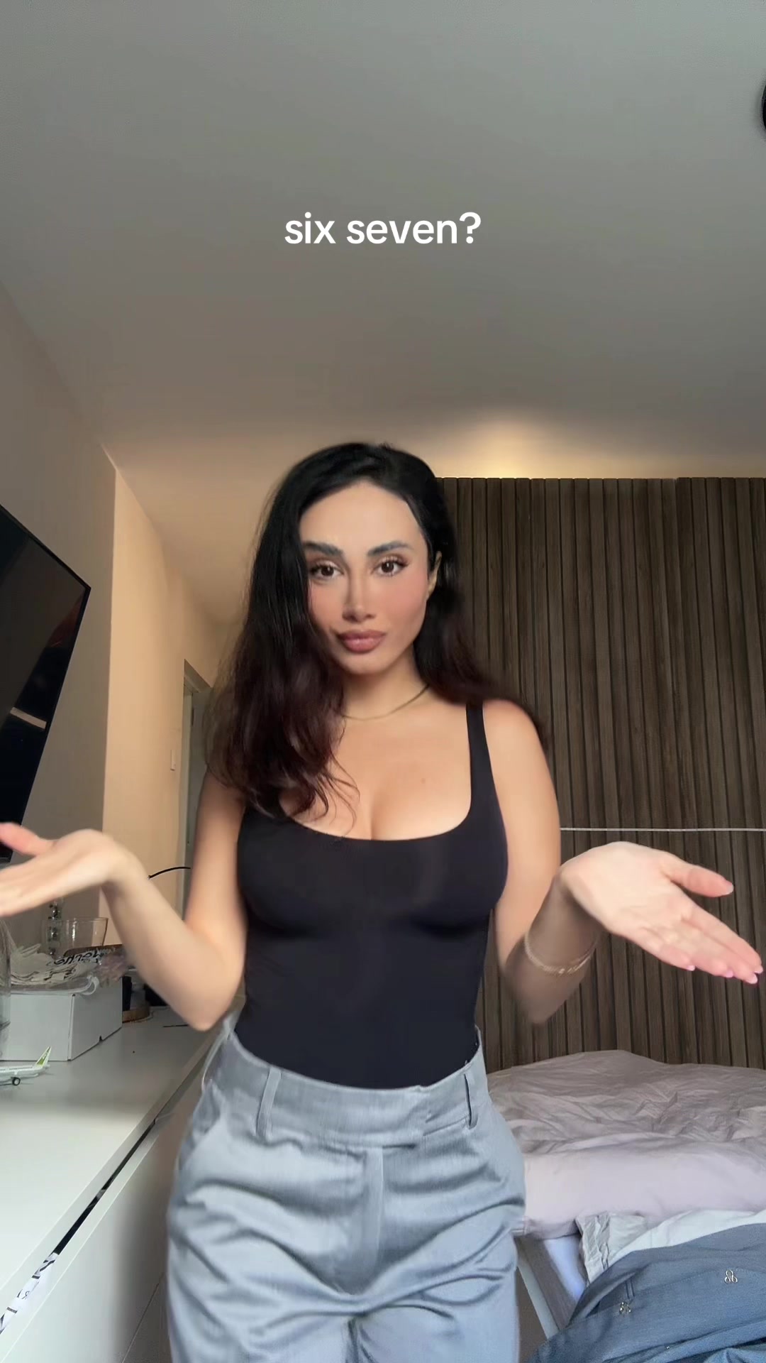 @azaleea.necula