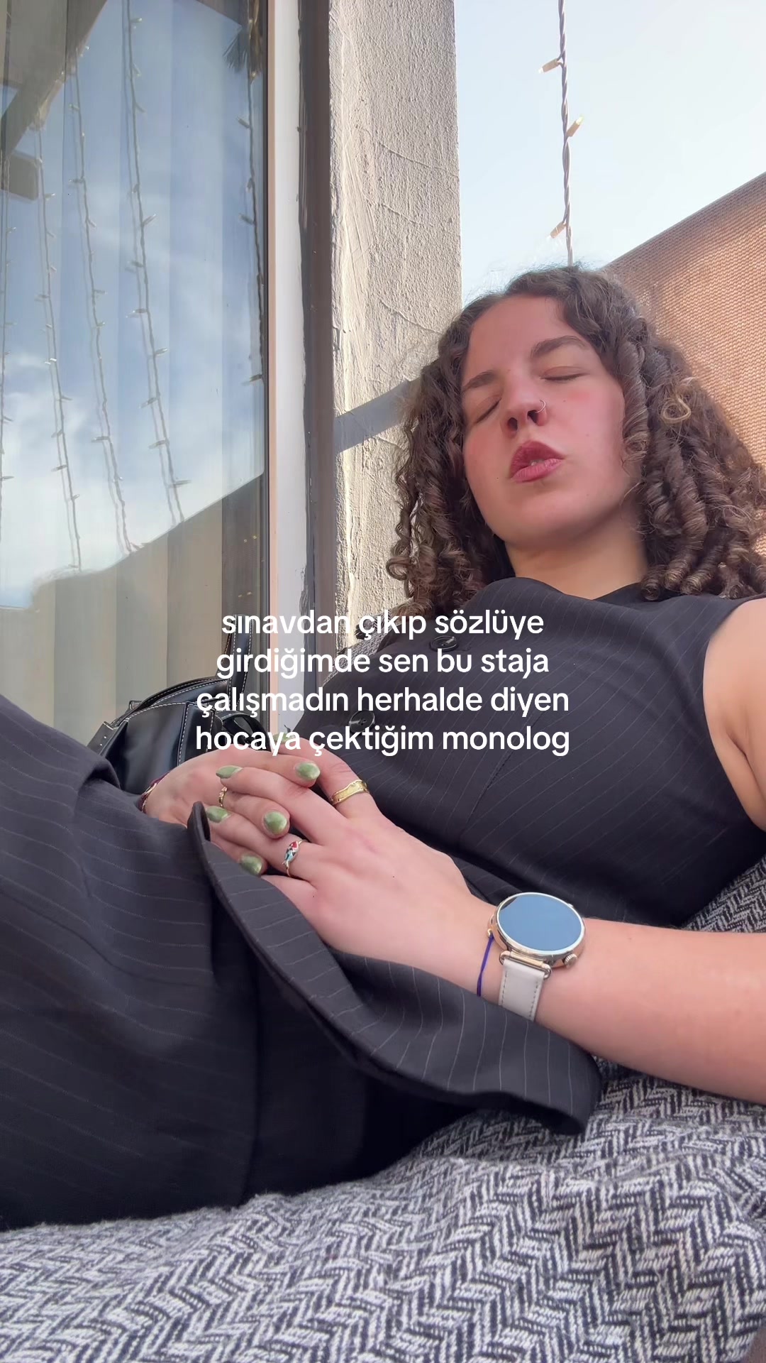 @aybis