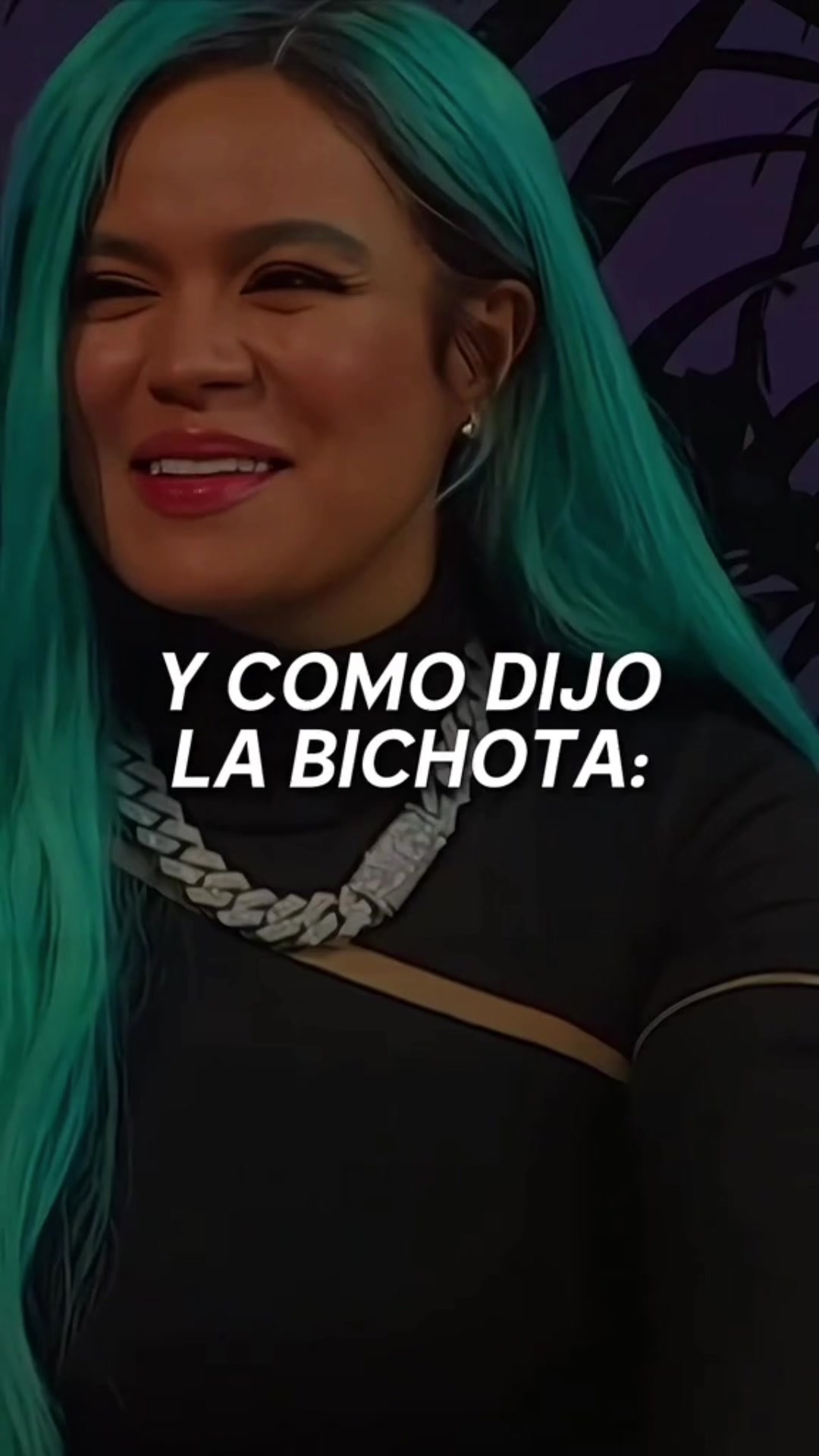 @Marisol 🇲🇽💜